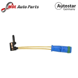AutoStar Germany BRAKE WEAR SENSOR 2319050014