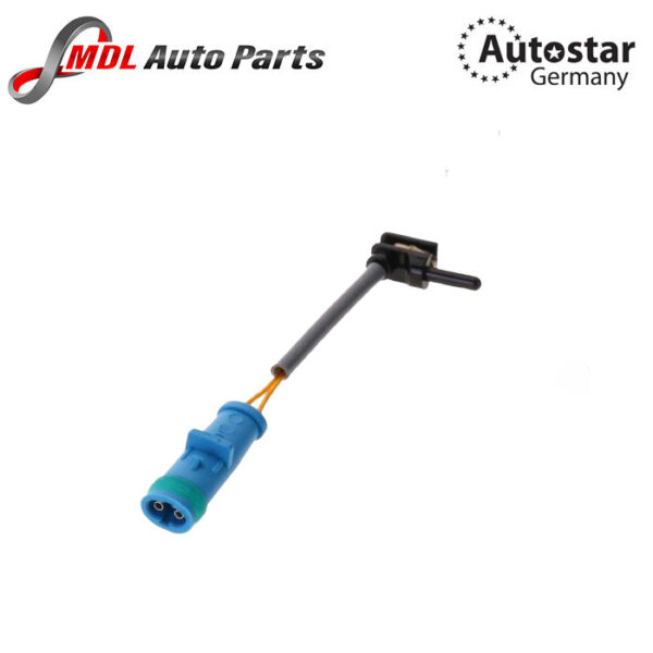 AutoStar Germany BRAKE WEAR SENSOR 2319050014