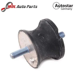 Autostar Germany GEAR MOUNTING For E32 E34 E36 E38 E39 E46 23711131664