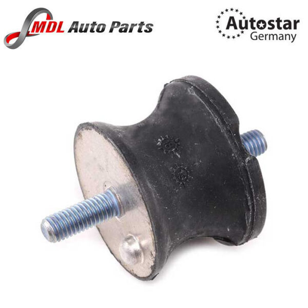 AutoStar Germany TRANSMISSION MOUNT 23711137817