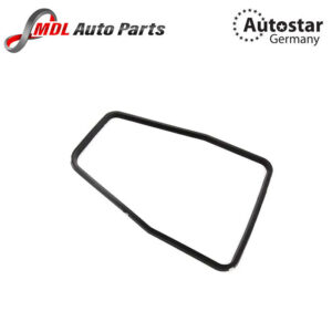 Autostar Germany TRUCKTEC AUTOMATIC TRANSMISSION OIL PAN GASKET For BMW 24111217082