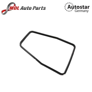 Autostar Germany TRUCKTEC  AUTOMATIC TRANSMISSION OIL PAN GASKET For BMW 24111217082