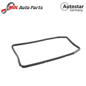 Autostar Germany GASKET OIL PAN For E36 E34 E39 24111219127