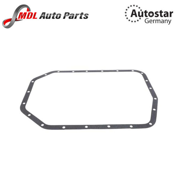 AutoStar Germany GASKET OIL PAN E38 E39 E53 24111422676