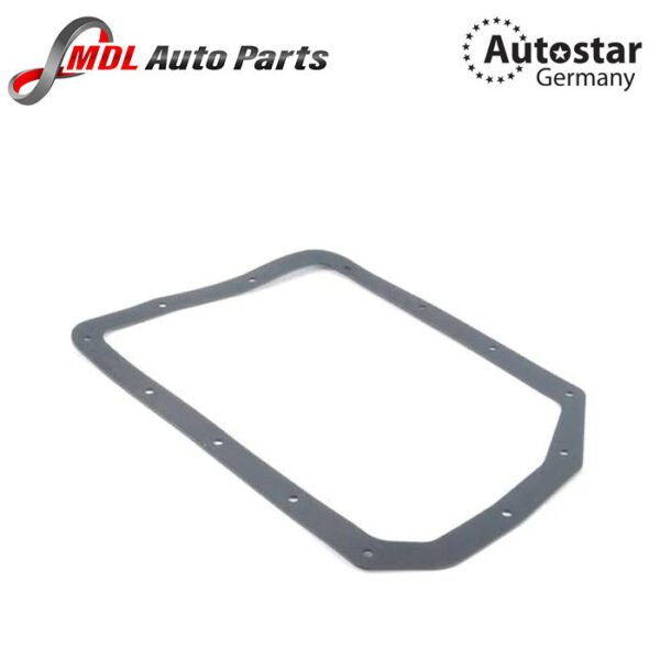 AutoStar Germany GASKET OIL PAN R50 R52 24117518739