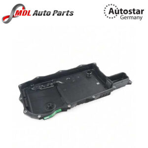 Autostar Germany OIL PAN For BMW 24118632189