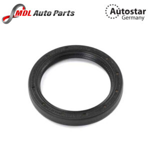 AutoStar Germany CRANKSHAFT SEAL (52X68X8) 24137509504