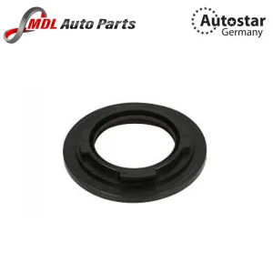 autostar germany CRANKSHAFT SEAL 52X68X8 24137509504