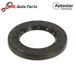 AutoStar Germany SHAFT SEAL E63, E65, E82, E85, E90, E92 24137519344