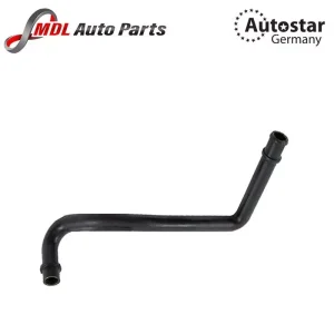 AutoStar Germany SHAFT SEAL 24231219547