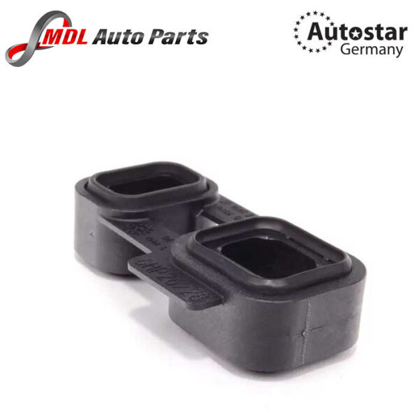 AutoStar Germany TRANSMISSION SEAL 24347571211