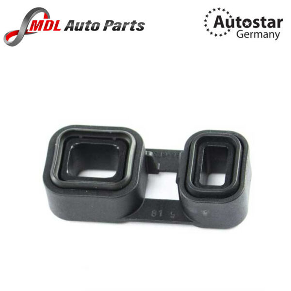 AutoStar Germany TRANSMISSION SEAL 24347588724