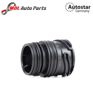 Autostar Germany SEALING SLEEVE E70 E71 E81 E90 F01 24347588725