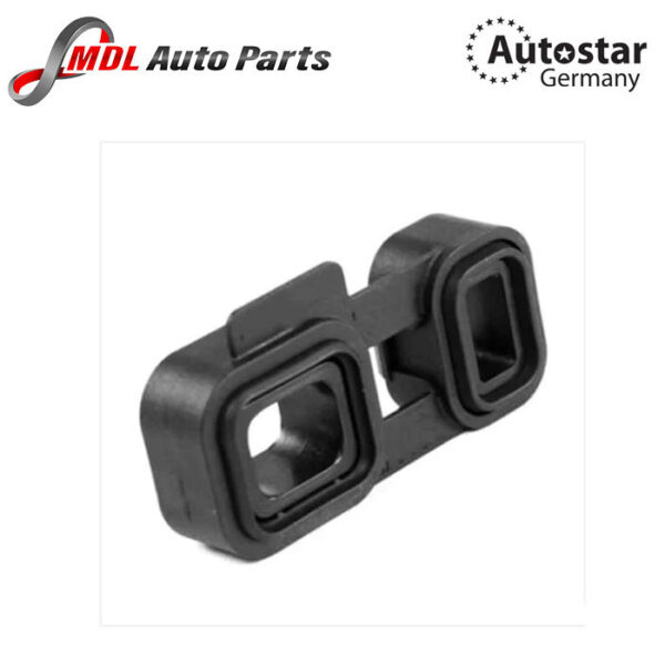 AutoStar Germany TRANSMISSION SEAL 24347588759