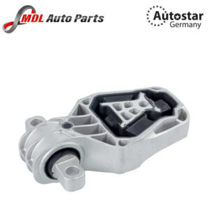 AutoStar Germany Mercedes Benz ENGINE MOUNTING 2462401209