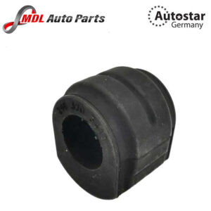 Autostar Germany STABILIZER BUSHING 2463203411