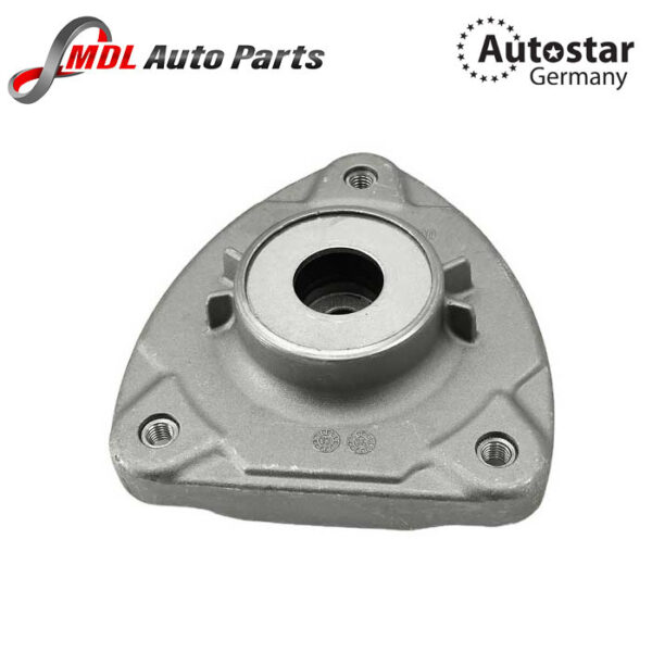 AutoStar Germany STRUT MOUNTING For Mercedes Benz 2463230020