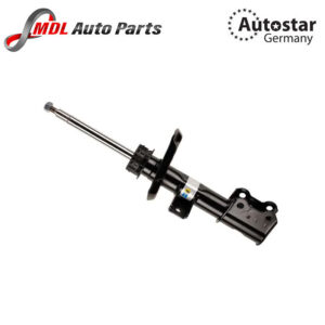 AutoStar Germany Shock Absorber (Single Handed) fits MERCEDES 2463232700