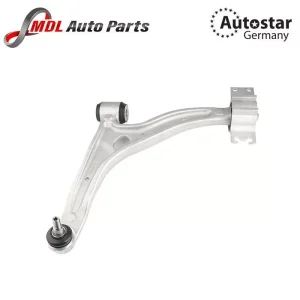 Autostar Germany FRONT ARM RH For Mercedes Benz 2463304800