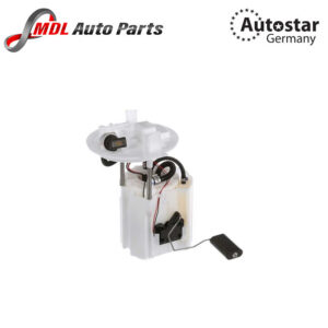 Autostar Germany FUEL PUMP W246 2011-2018 For Mercedes Benz 2464700994