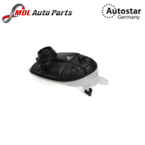 AutoStar Germany Genuine EXPANSION TANK 2465000049