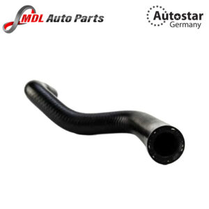 Autostar Germany COOLANT HOSE B-CLASS W246 2465010258