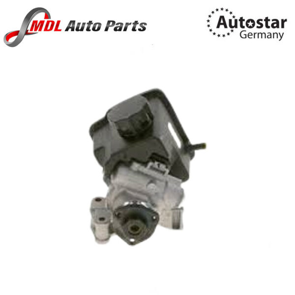 Autostar Germany class sprinter vito power steering pump 24667301