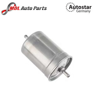 Autostar Germany (AST-236629) FUEL FILTER For W124 R129 W140 W124 0024772601