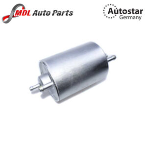 Autostar Germany Mercedes Benz FUEL FILTER (002 477 3001) (50) 0024773101