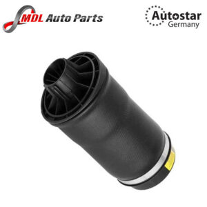 AutoStar Germany Mercedes Benz AIR SPRING (IC4025) 2513200425