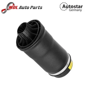 AutoStar Germany Mercedes Benz AIR SPRING (IC4025) 2513200425