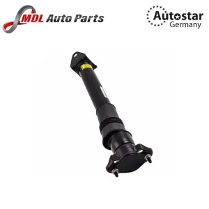 Autostar Germany REAR SHOCK ABSORBER For Mercedes Benz 2513200631 