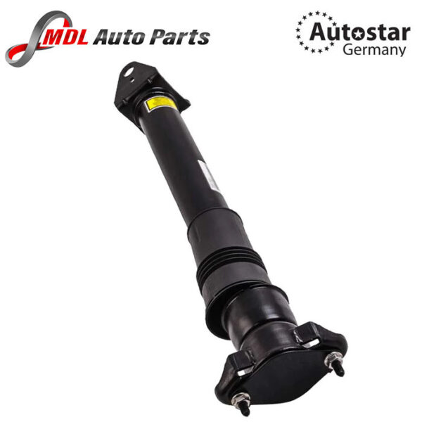 Autostar Germany REAR SHOCK ABSORBER For Mercedes Benz 2513200631 