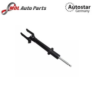 AutoStar Germany Shock Absorber 2513200730
