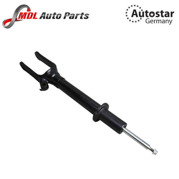 AutoStar Germany Shock Absorber 2513200730