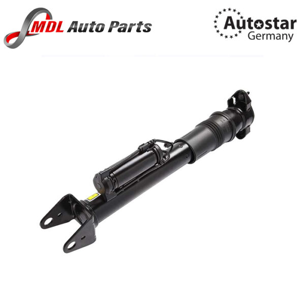 Autostar Germany SHOCK ABSORBER For Mercedes Benz 2513202231 