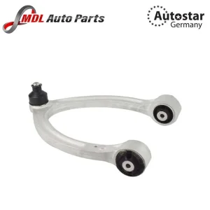 Autostar Germany CONTROL ARM LH For Mercedes Benz 250.00 د.إ AED 2513300707