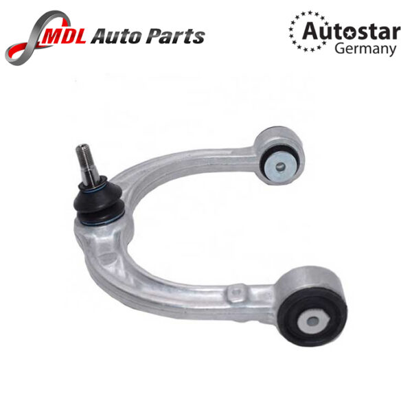 Autostar Germany CONTROL ARM LH For Mercedes Benz 250.00 د.إ AED 2513300707