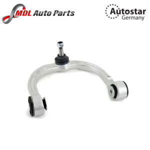 Autostar Germany Mercedes Benz CONTROL ARM RH W164/ W251 2513300807