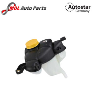 Autostar Germany Mercedes Benz EXPANSION TANK 2515000049