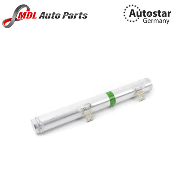 Autostar Germany Dryer W164 Ml 320/550 2518350047