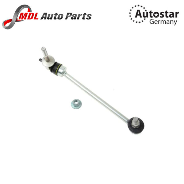 Autostar Germany STABILIZER LINK For Mercedes Benz 2533230217