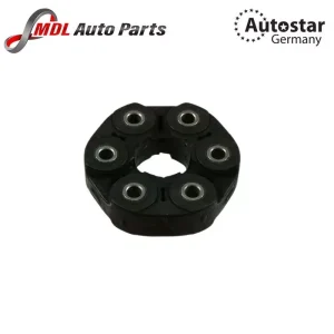 Autostar Germany JOINT PROPSHAFT E65, E66, E67 26117512619