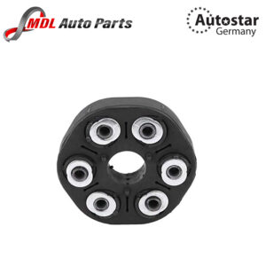 Autostar Germany FLEX DISC JOINT FOR BMW 26117542238