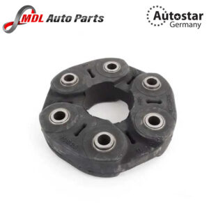 AutoStar Germany JOINT PROPSHAFT E63, E82, F04 26117546426