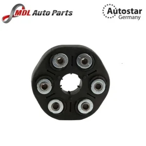 AutoStar Germany SHAFT RUBER 229 754 26117572664