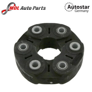 Autostar Germany (AST-686908) FLEX DISC For BMW E60 E88 E90 E61 E63 E64 E81 E91 E92 E93 E70 E82 26117605629