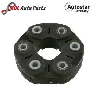 Autostar Germany (AST-686908) FLEX DISC For BMW E60 E88 E90 E61 E63 E64 E81 E91 E92 E93 E70 E82 26117605629