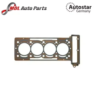 Autostar Germany HEAD GASKET 720 731 For Mercedes Benz 2700160020