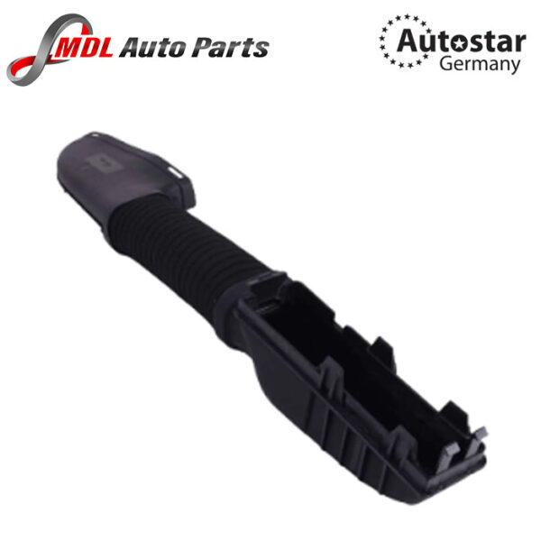 Autostar Germany Mercedes Benz AIR INTAKE HOSE 2700900382